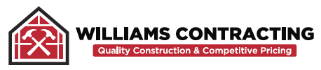 Williams Contracting